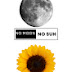 NO MOON NO SUN