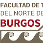 Facultad de Teologia Burgos