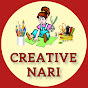 Creative Nari