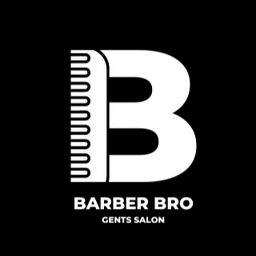 Barber Bro Salon - YouTube