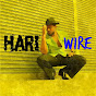 HariWire