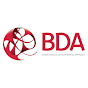 BDA Therapy - Official