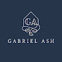 Gabriel Ash