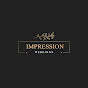 Impression Weddings