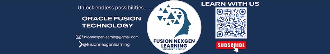 Fusion Nexgen Learning