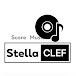 Stella Clef