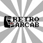 RetroArCab