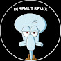 DJ Semut Remix