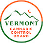 Vermont CCB