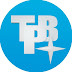 logo «ТВР плюс» Краснознаменск