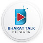 Bharat Talk Network