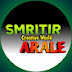 SMRITIR ARALE(creative world)