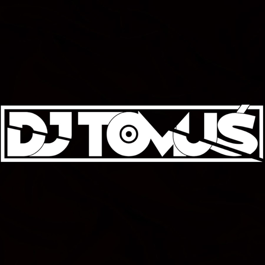 DJ TomUś Official @djtomuśoffical