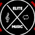 elite music