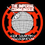 The Imperial Communique