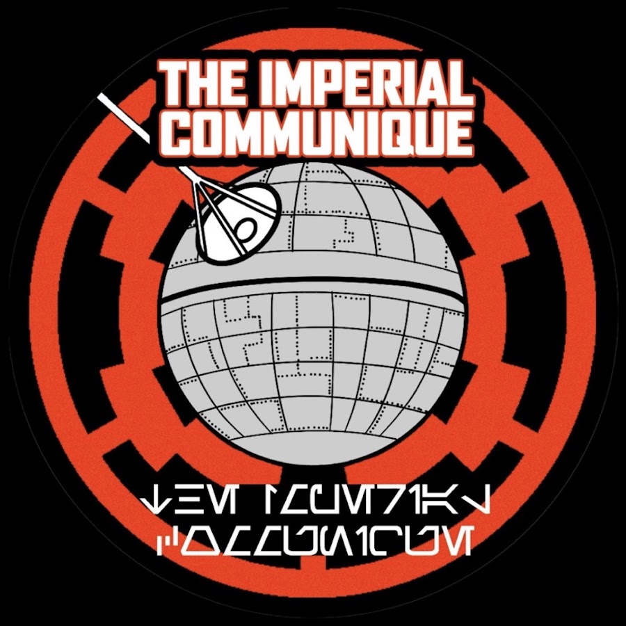 The Imperial Communique