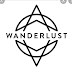 Wonderlust