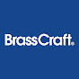 BrassCraft