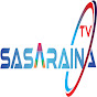 SASARAINA TV