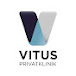 Vitus Privatklinik