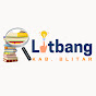 Litbang_Bappedalitbang Kab. Blitar