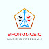 3FORMMUSIC