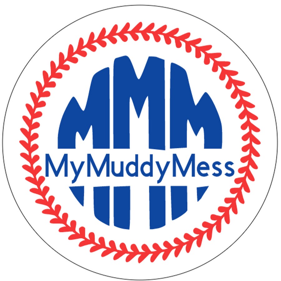 MyMuddyMess