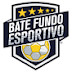 BATE FUNDO ESPORTIVO