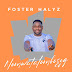 Foster Halyz - Topic