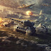 logo World of Tanks Replays