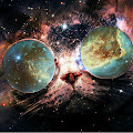 Artist Thumbnail