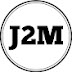 J2M