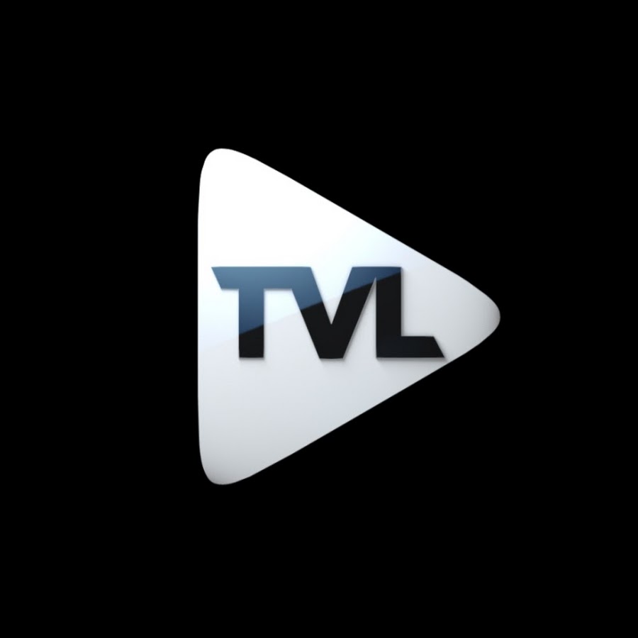 Chaîne officielle TVL @CHAINETVL-TVLibertes