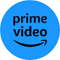 Prime Video Canada