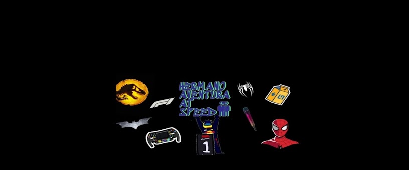 Artist Thumbnail