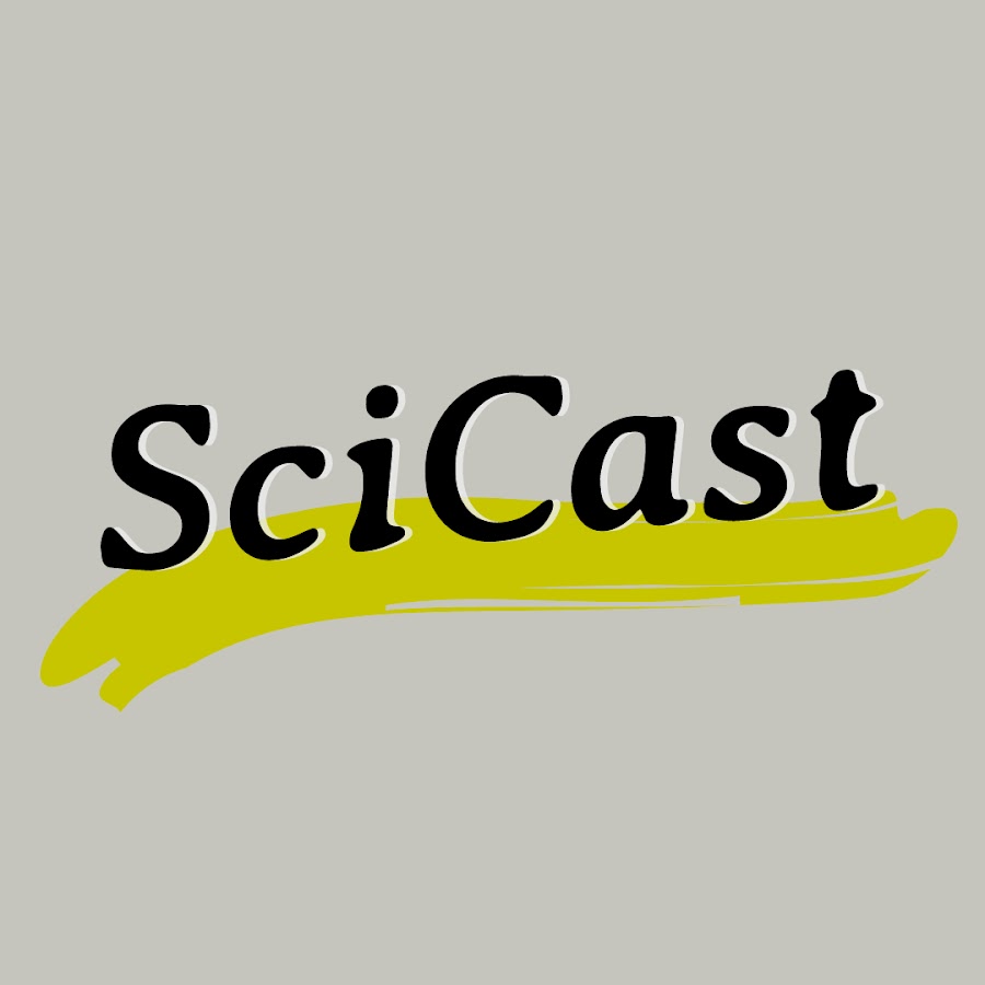 Scicast 