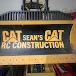 Sean’s RC Construction 