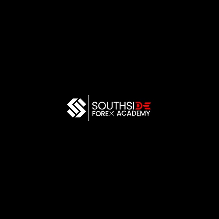 Southside Forex @southsideforex