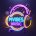 PiVibes Music