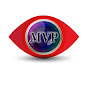 MythVision Podcast
