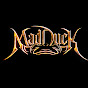Mad Duck - Topic