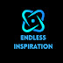 logo EndLess Inspiration