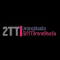 2TT  Studio - Tiago Tadeu