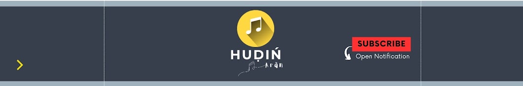 Hudin Aran'