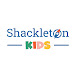 Shackleton Kids