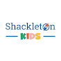 Shackleton Kids