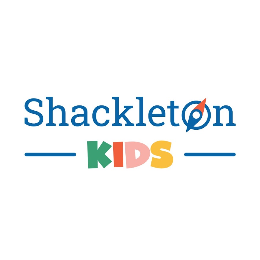 Shackleton Kids