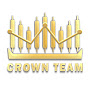 CROWN TEAM 