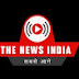 NewsAindia 