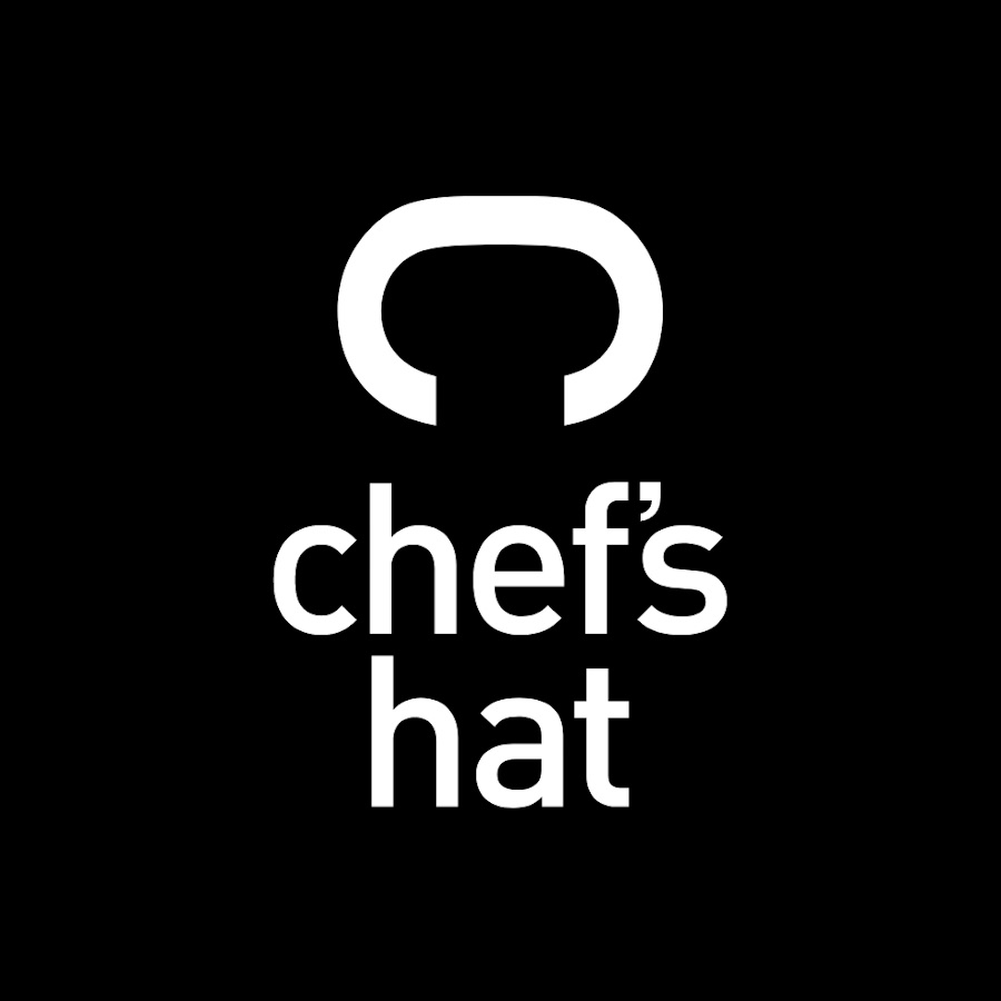 Chef’s Hat